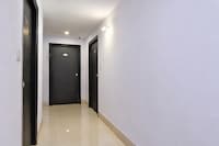 Townhouse Oak Ballygunge Formerly Hotel Lovelock