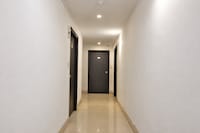 Townhouse Oak Ballygunge Formerly Hotel Lovelock