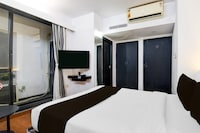  Townhouse Oak Ballygunge Formerly Hotel Lovelock
