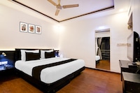  Townhouse Oak Ballygunge Formerly Hotel Lovelock