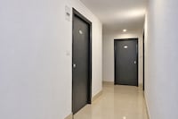 Townhouse Oak Ballygunge Formerly Hotel Lovelock