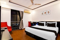  Townhouse Oak Ballygunge Formerly Hotel Lovelock