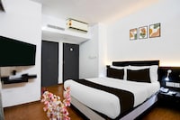Townhouse Oak Ballygunge Formerly Hotel Lovelock