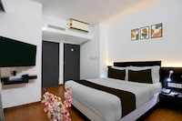 Super Townhouse Oak Ballygunge Formerly Hotel Lovelock