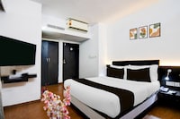 Townhouse Oak Ballygunge Formerly Hotel Lovelock
