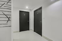  Townhouse Oak Ballygunge Formerly Hotel Lovelock