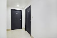 Super Townhouse Oak Ballygunge Formerly Hotel Lovelock