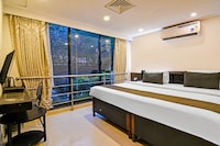 Townhouse Oak Ballygunge Formerly Hotel Lovelock