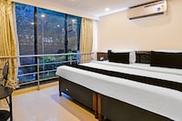 Townhouse Oak Ballygunge Formerly Hotel Lovelock