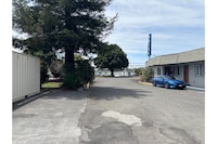 6 Rivers Motel