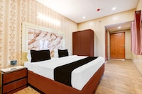 Hotel O Kamal Mahal 