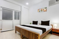 Super Collection O Dimna Dam Formerly Dimna Resort