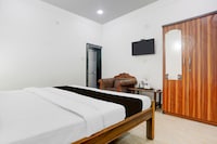 Super Collection O Dimna Dam Formerly Dimna Resort