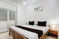 Super Collection O Dimna Dam Formerly Dimna Resort