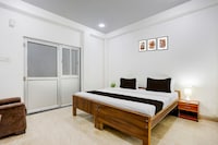 Super Collection O Dimna Dam Formerly Dimna Resort