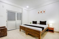 Super Collection O Dimna Dam Formerly Dimna Resort