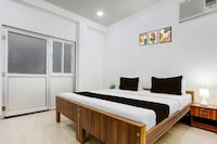 Super Collection O Dimna Dam Formerly Dimna Resort