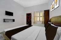 Hotel O MPS Lodge