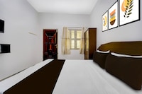 Hotel O MPS Lodge