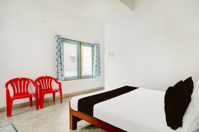 Hotel O Sky Blue Residency 