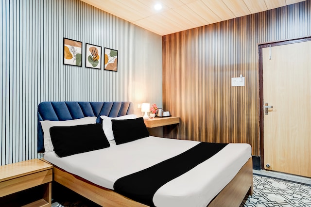 Hotel O Nepali Mandir Bus Terminal Formerly Hotel Aaghnya