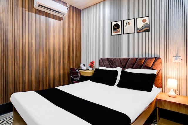 Hotel O Nepali Mandir Bus Terminal Formerly Hotel Aaghnya