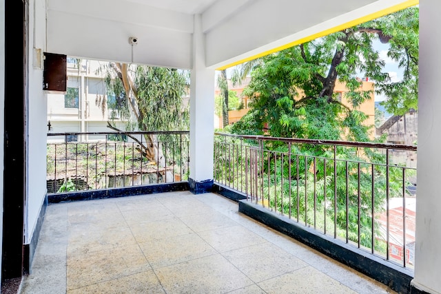 Hotel O Nepali Mandir Bus Terminal Formerly Hotel Aaghnya