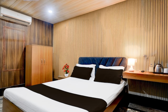 Hotel O Nepali Mandir Bus Terminal Formerly Hotel Aaghnya