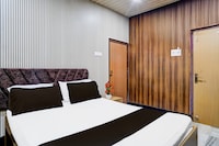 Hotel O Nepali Mandir Bus Terminal Formerly Hotel Aaghnya