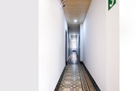 Hotel O Nepali Mandir Bus Terminal Formerly Hotel Aaghnya