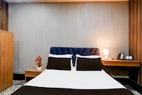 Hotel O Nepali Mandir Bus Terminal Formerly Hotel Aaghnya