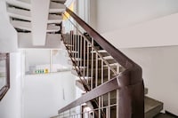 Hotel O Nepali Mandir Bus Terminal Formerly Hotel Aaghnya