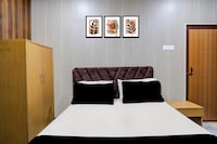 Hotel O Nepali Mandir Bus Terminal Formerly Hotel Aaghnya