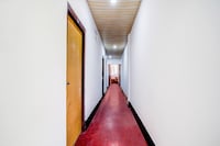 Hotel O Nepali Mandir Bus Terminal Formerly Hotel Aaghnya