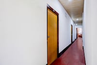 Hotel O Nepali Mandir Bus Terminal Formerly Hotel Aaghnya