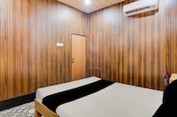 Hotel O Nepali Mandir Bus Terminal Formerly Hotel Aaghnya