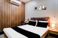 Hotel O Nepali Mandir Bus Terminal Formerly Hotel Aaghnya