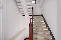 Hotel O Nepali Mandir Bus Terminal Formerly Hotel Aaghnya