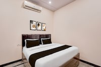 Hotel O R.N. Residency 3