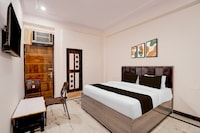 Hotel O R.N. Residency 3