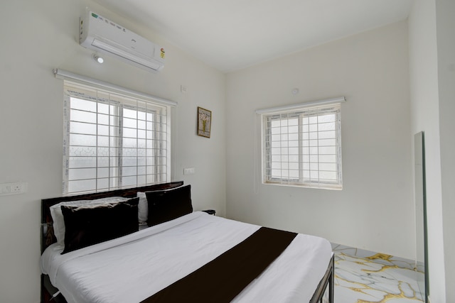 Hotel O Gandimaisamma Thalli Temple Formerly GN Luxury Suits