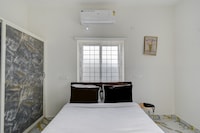 Hotel O Gandimaisamma Thalli Temple Formerly GN Luxury Suits