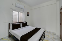 Super Hotel O Gandimaisamma Thalli Temple Formerly GN Luxury Suits