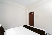 SPOT ON GN luxury Suits