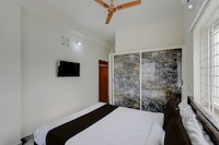 Super Hotel O Gandimaisamma Thalli Temple Formerly GN Luxury Suits