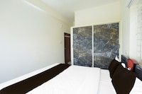 SPOT ON GN luxury Suits