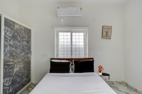 Super Hotel O Gandimaisamma Thalli Temple Formerly GN Luxury Suits