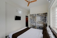 Hotel O Gandimaisamma Thalli Temple Formerly GN Luxury Suits