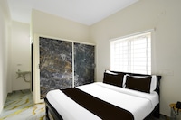 SPOT ON GN luxury Suits