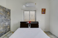 Hotel O Gandimaisamma Thalli Temple Formerly GN Luxury Suits